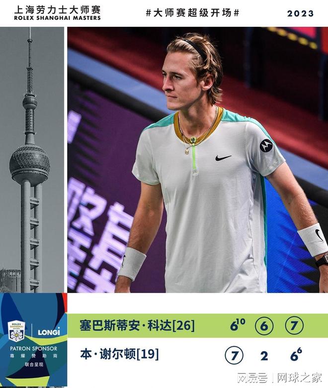 部署的背后 部署的背后