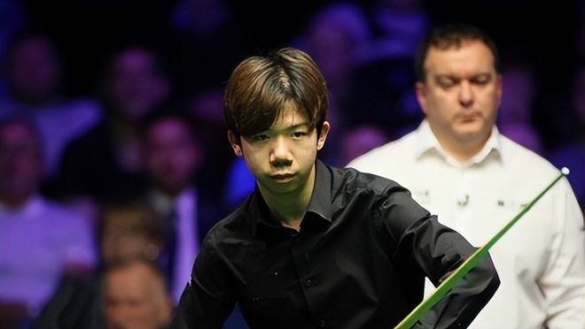 更高的替代 更高的替代