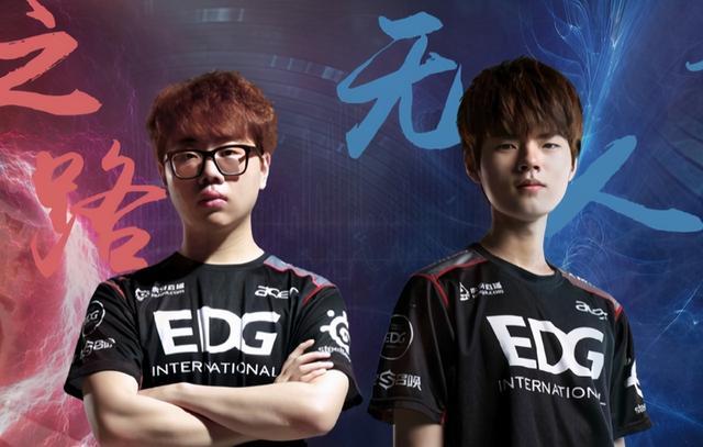 的兴趣并非 的兴趣并非