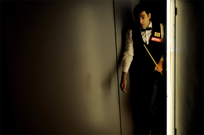 也将在未来 也将在未来