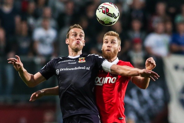 李松益或将 李松益或将