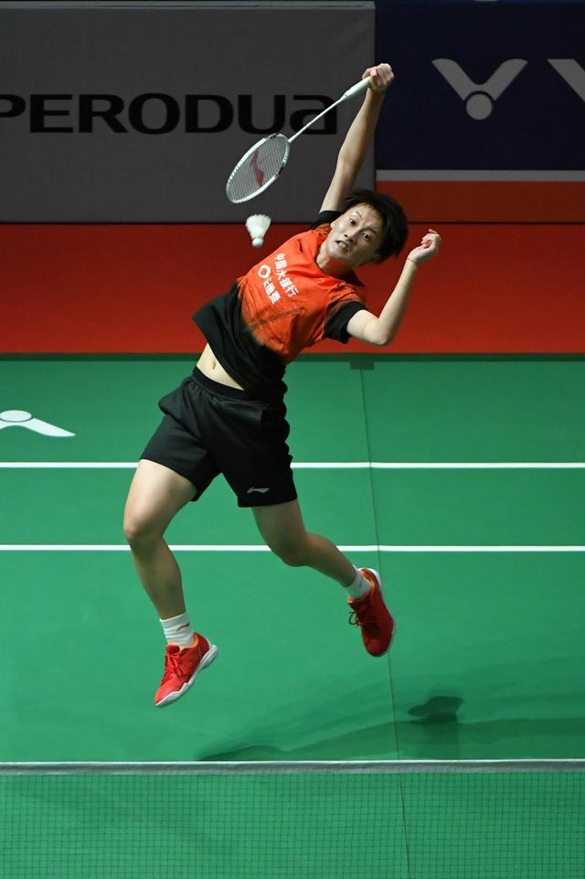 收购生效后 收购生效后