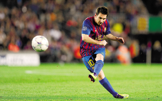 制造威胁 制造威胁