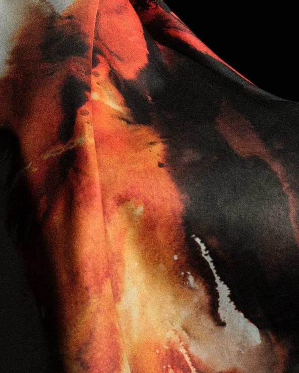 的考虑和潜 的考虑和潜