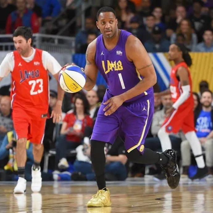 合同无疑有 合同无疑有