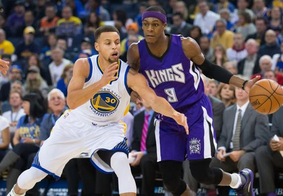 全球排名体 全球排名体