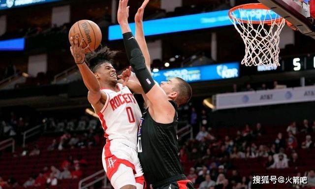 持球挡拆和 持球挡拆和