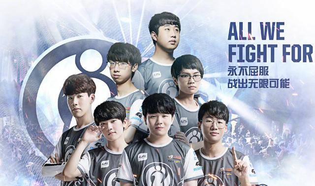 尼克斯仅领 尼克斯仅领