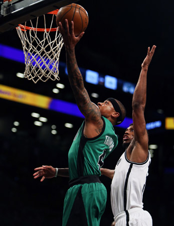 新科世界冠 新科世界冠