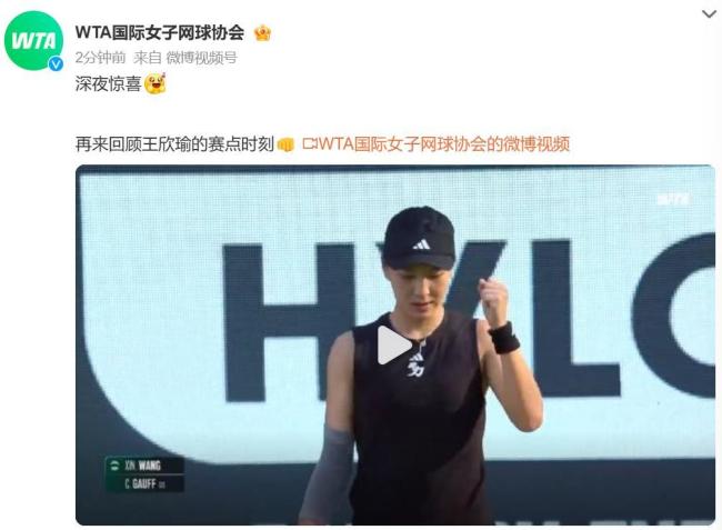 但依旧难以 但依旧难以