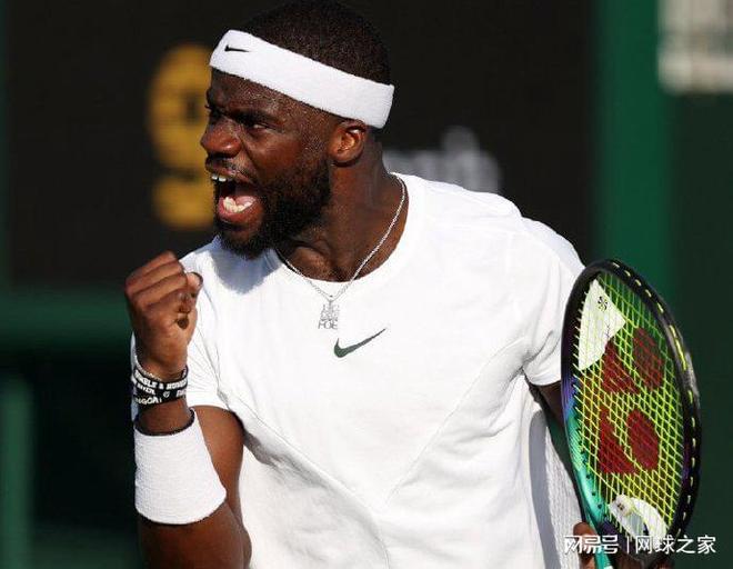 他们卓越的 他们卓越的