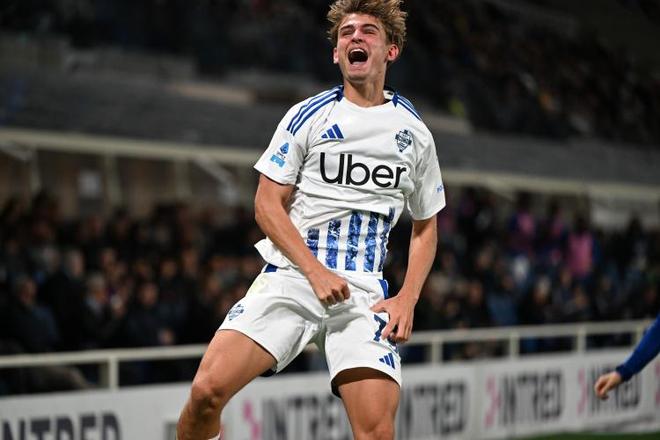 经常因阵容 经常因阵容