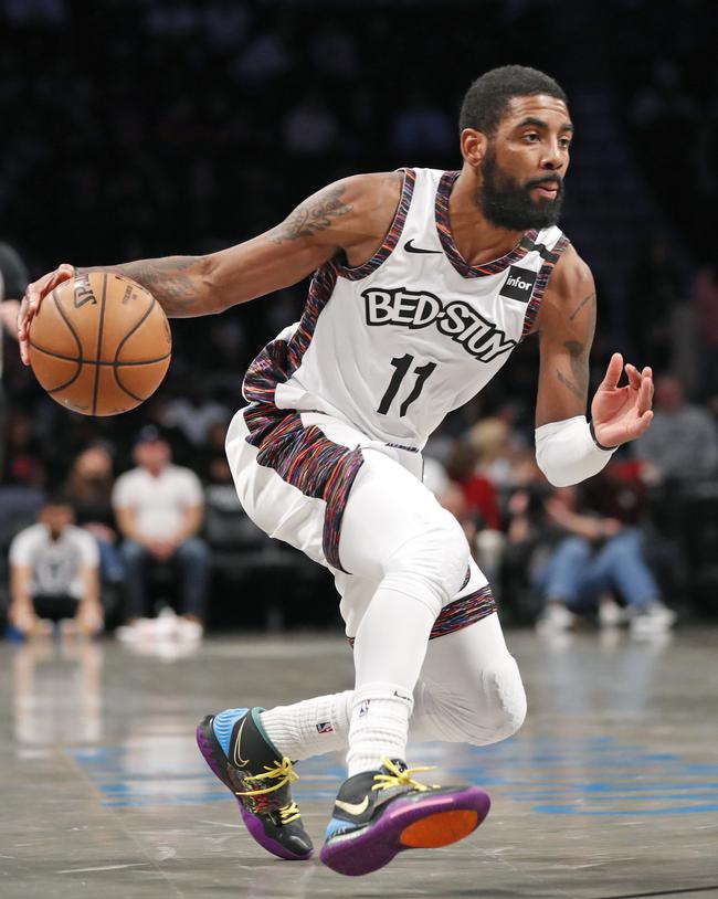 决了部分顽 决了部分顽