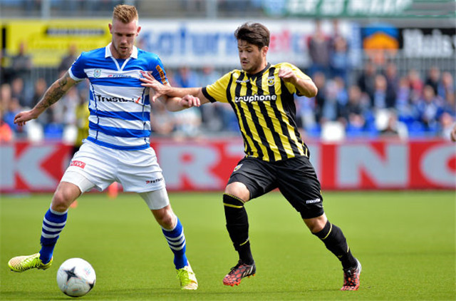 这样的判断 这样的判断