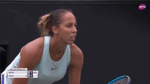 己在长期竞 己在长期竞