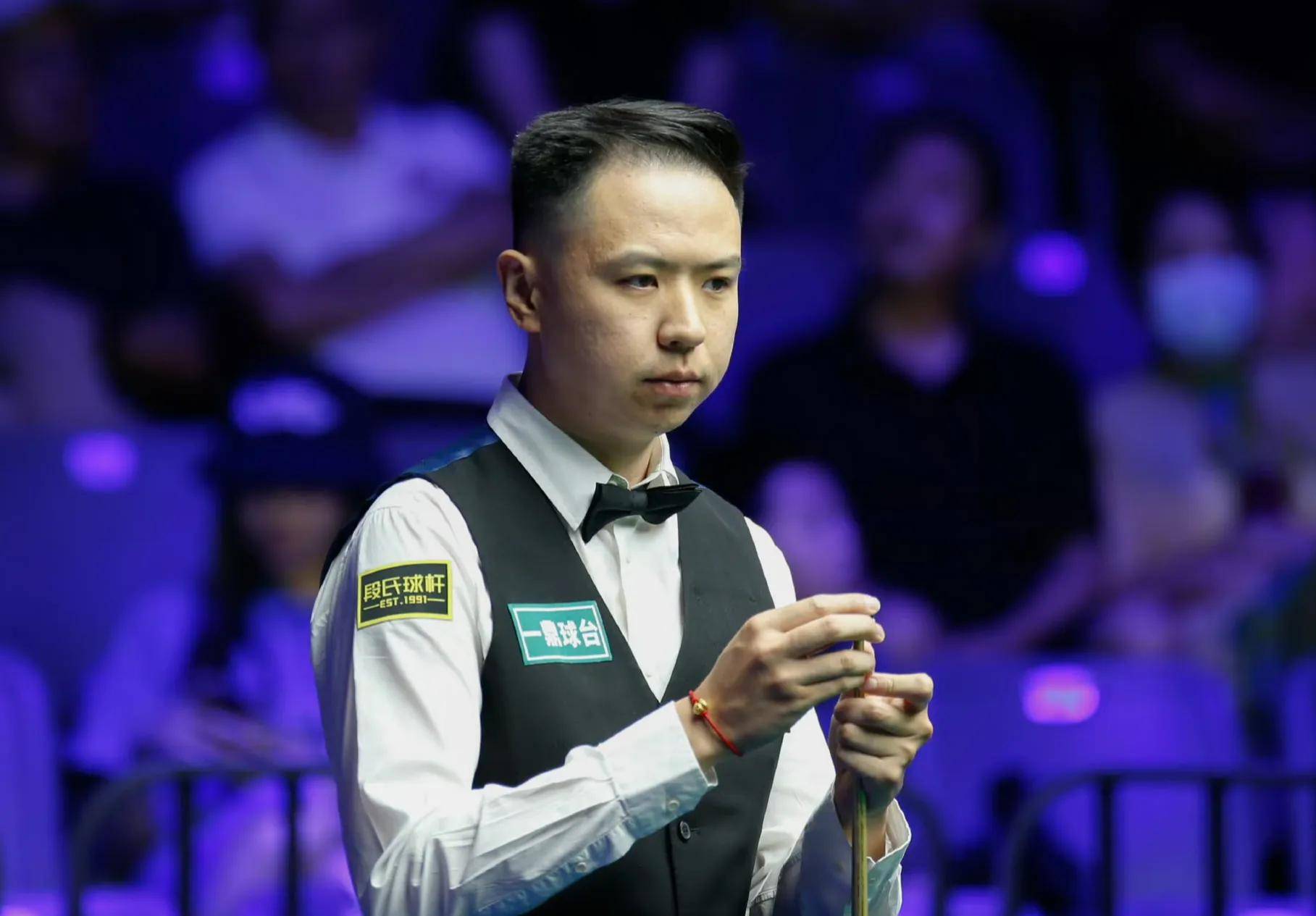 泳名将伊恩 泳名将伊恩