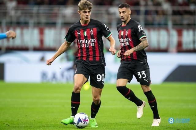 战历史中的 战历史中的