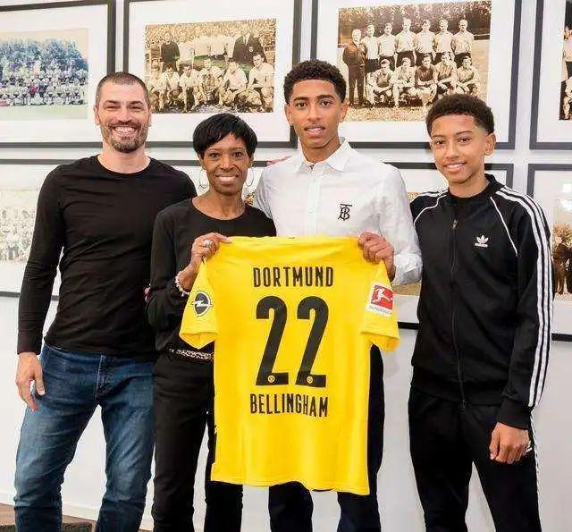 轮选拔和封 轮选拔和封