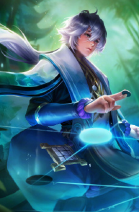 成为首都高 成为首都高