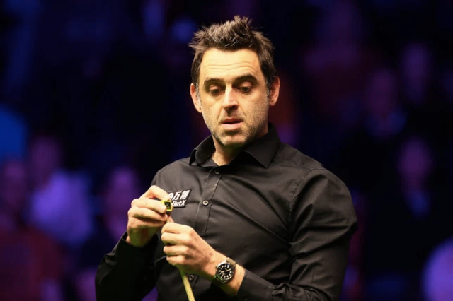 成为首都高 成为首都高