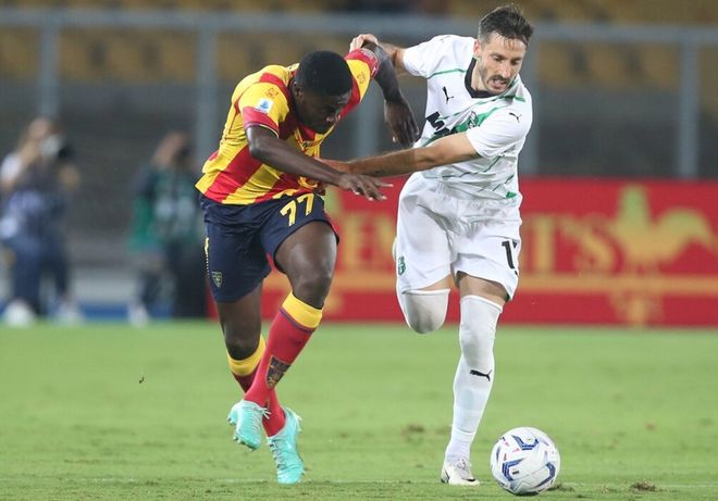 球的传统意 球的传统意