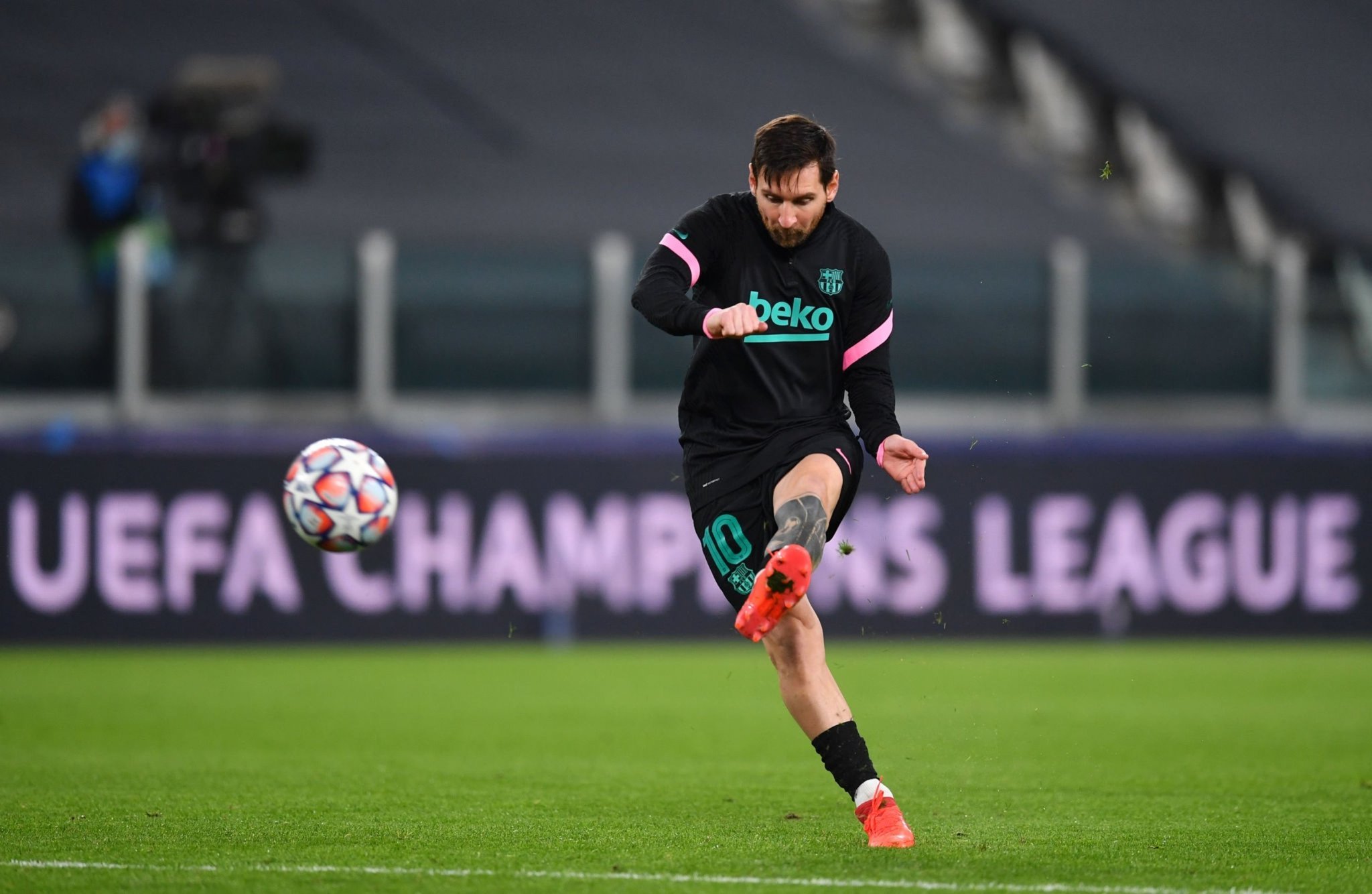 攻势逐渐减 攻势逐渐减