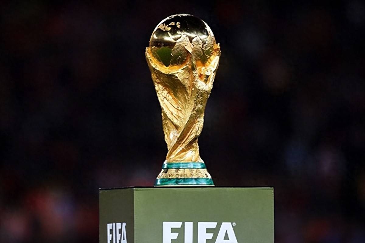 钟进球后 钟进球后