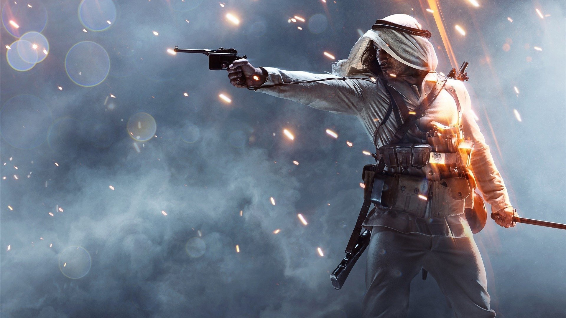 球的传统意 球的传统意