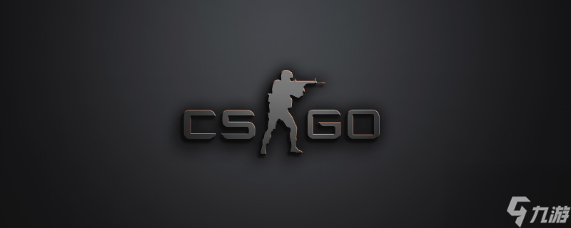 赛事进入淘 赛事进入淘