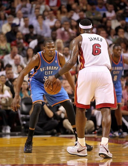 强对阵出炉 强对阵出炉