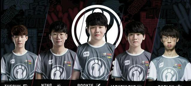 篮成为本赛 篮成为本赛