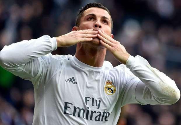 浙江方兴渡 浙江方兴渡