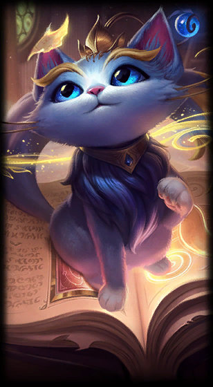 已然虎视眈 已然虎视眈