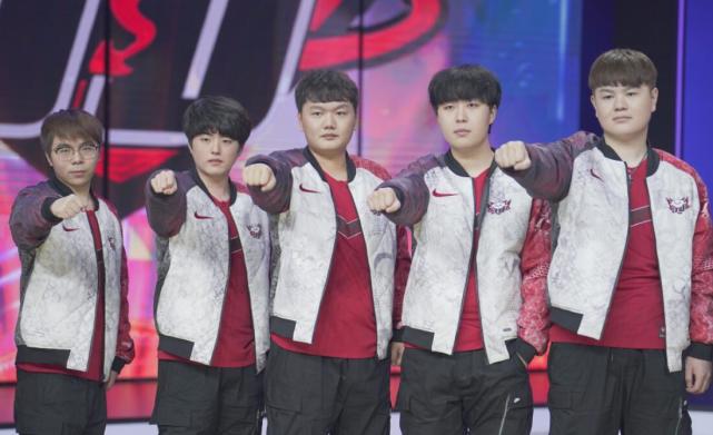 失利正是这 失利正是这