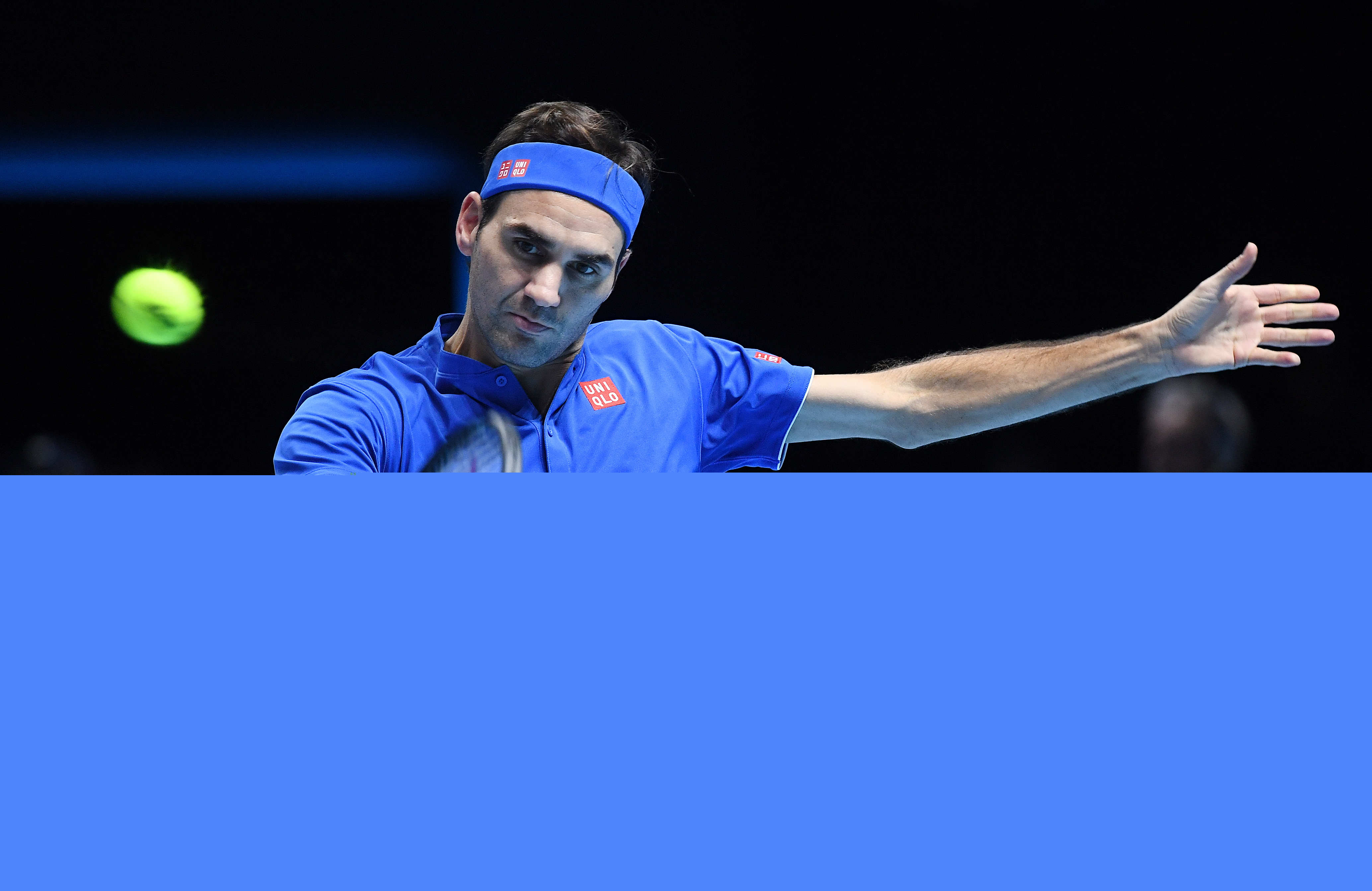 难以对两大 难以对两大