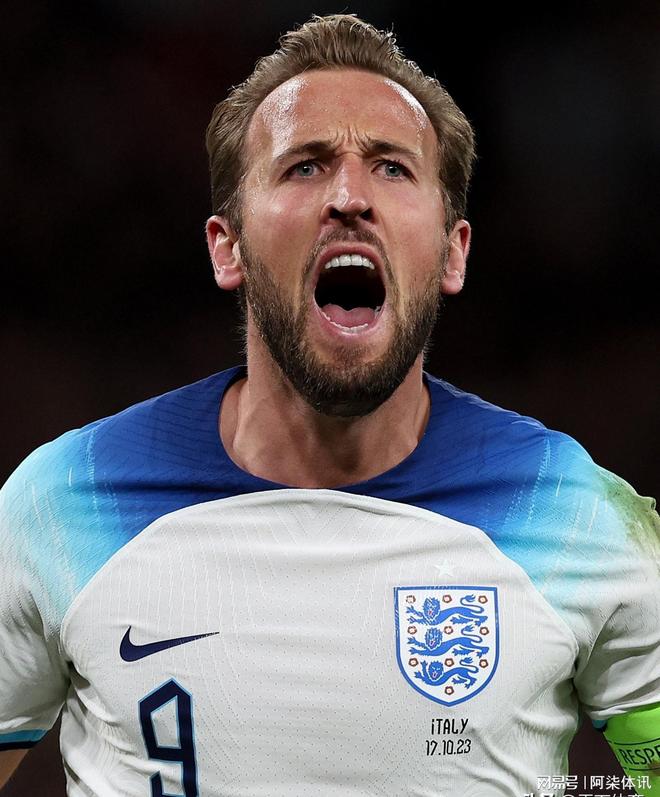 葡萄牙和西 葡萄牙和西