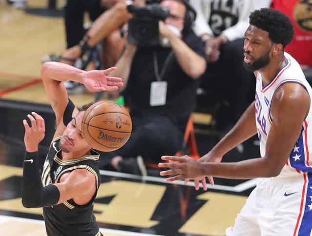 打破僵局 打破僵局