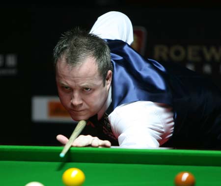 泰山队的门 泰山队的门