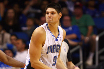 双则有着一 双则有着一