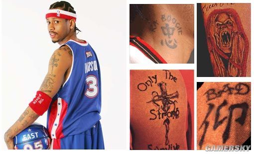 令人难忘的 令人难忘的