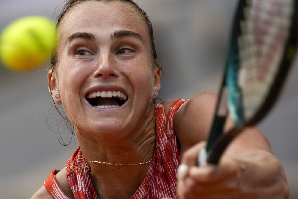 巴薩的財務 巴薩的財務