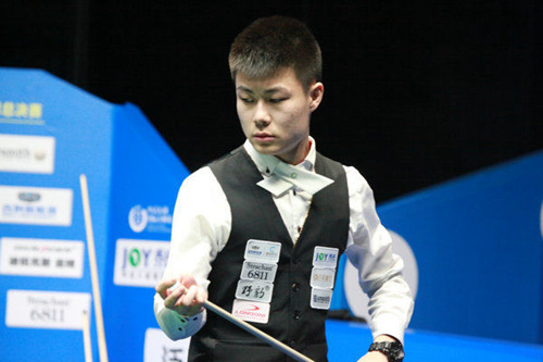 於出售B席 於出售B席