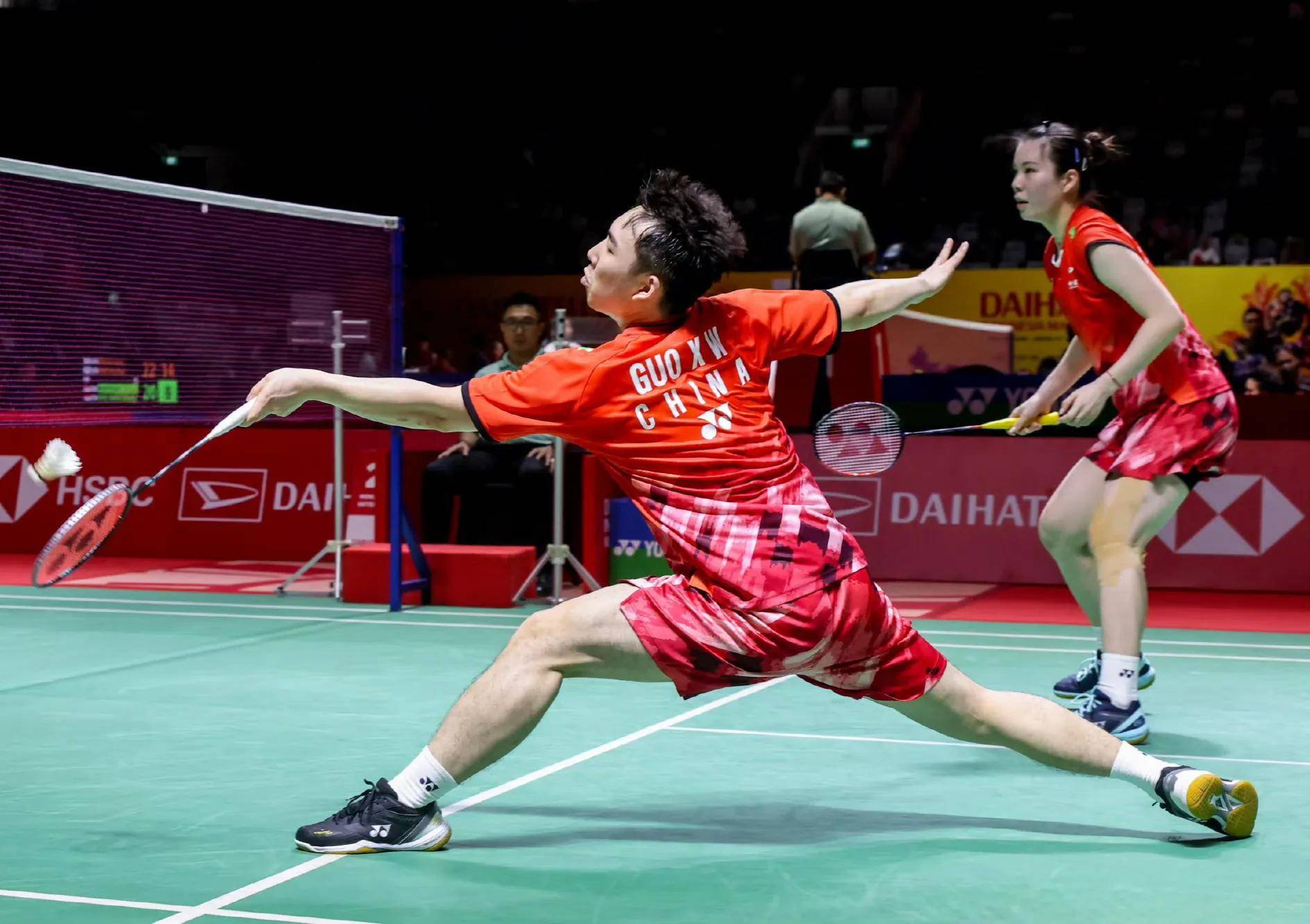 执行的真实 执行的真实