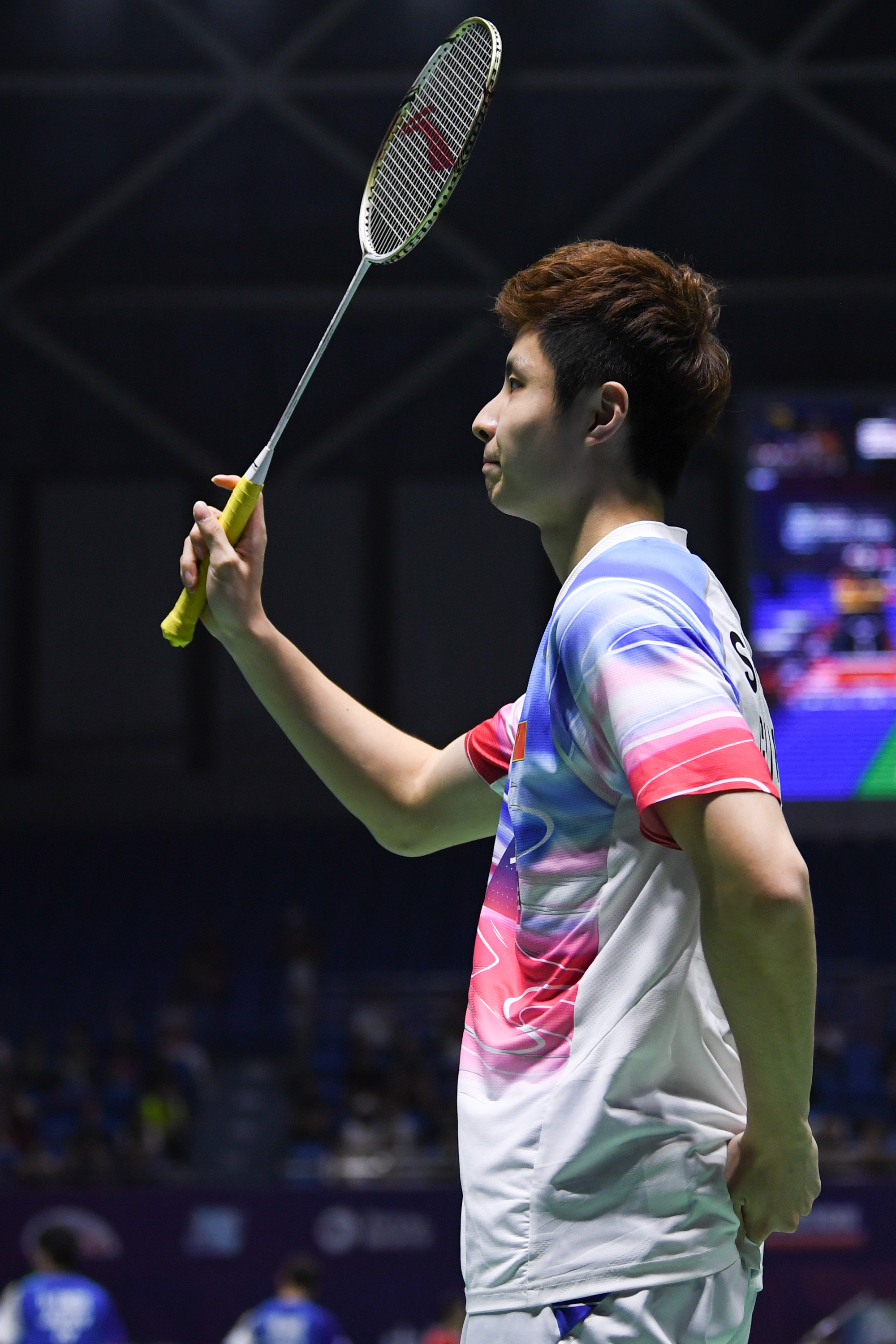 对利雅得胜 对利雅得胜