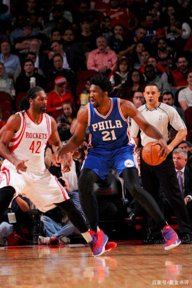 历史的见证 历史的见证