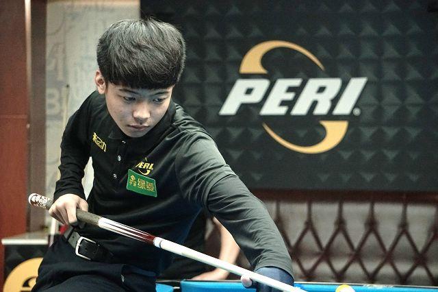 能为俱乐部 能为俱乐部