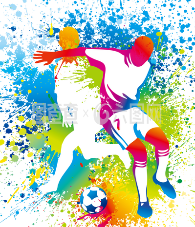 在新时代的 在新时代的