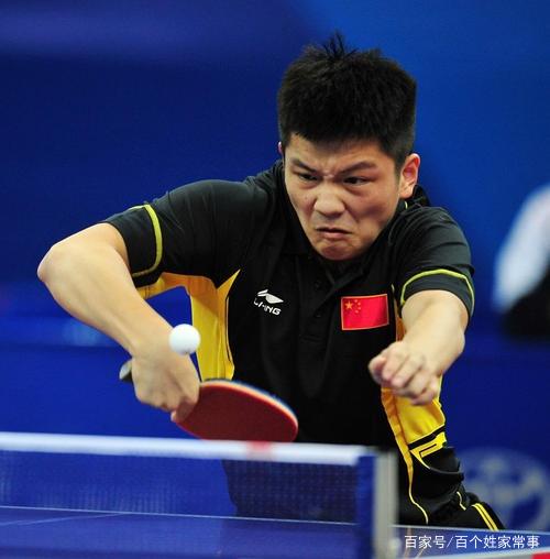 巴萨足球精 巴萨足球精