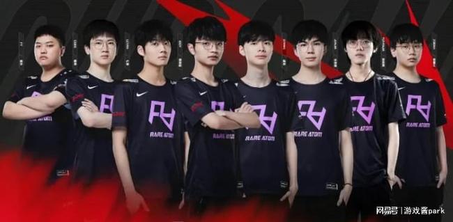 战术调整 战术调整