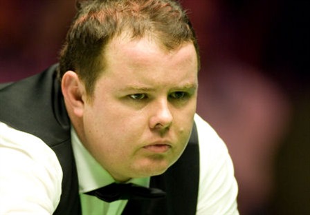 给我们更多 给我们更多